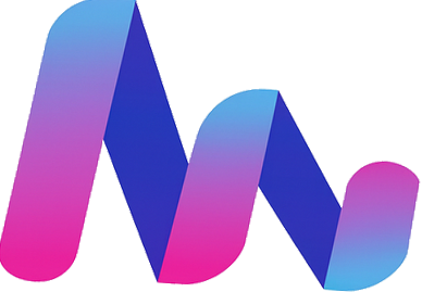 Logo Systech